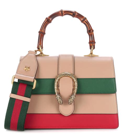 gucci bamboo bag dionysus|gucci dionysus medium shoulder bag.